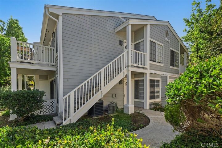 Property Photo:  1440 Brett Place 63  CA 90732 