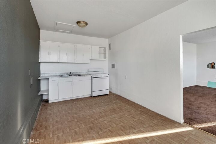 Property Photo:  18010 Adelanto Road  CA 92301 
