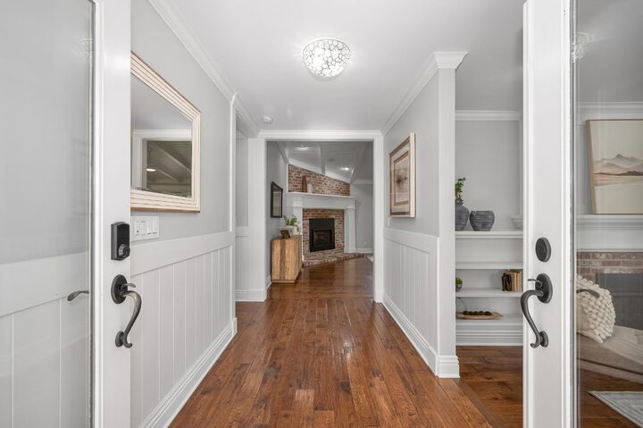 Property Photo:  7415 Willow Lane  CA 95746 