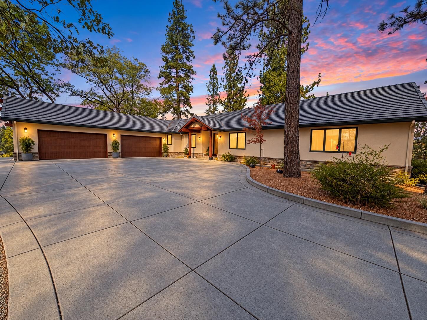 Property Photo:  5050 Bella Vista Circle  CA 95631 