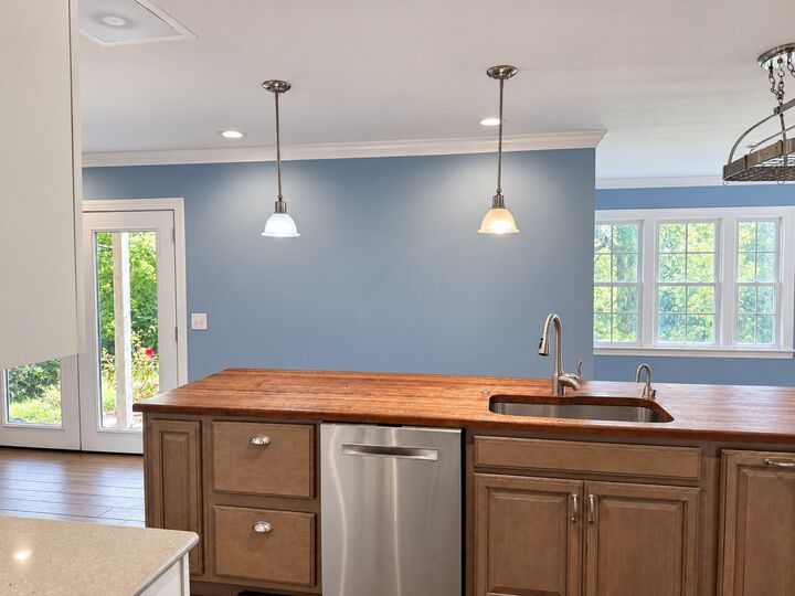 Property Photo:  304 Highland Heights Dr  TN 37072 