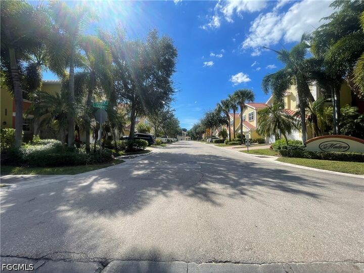 Property Photo:  4341 Lazio Way 1202  FL 33901 