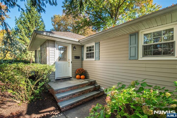 Property Photo: 412 Harristown Road NJ 07452