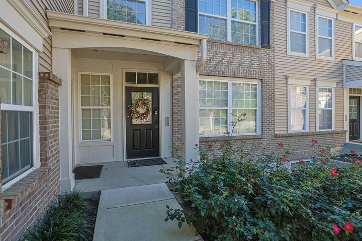 Property Photo:  265 Skyview Court  KY 41016 
