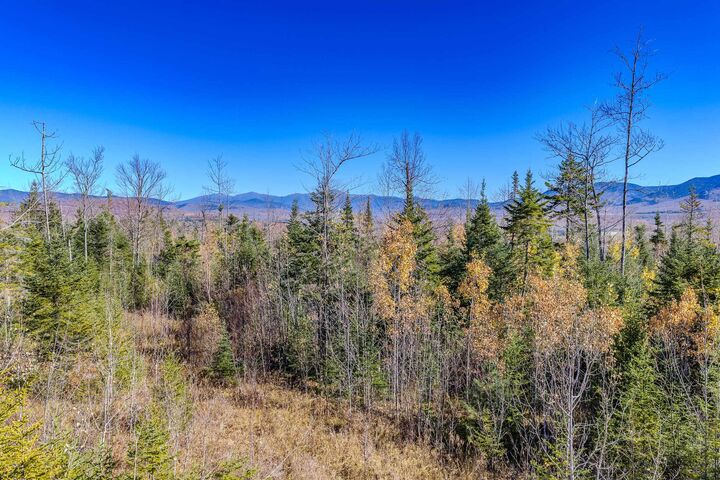 Property Photo:  Tbd.lot1 Swazey Lane  NH 03574 