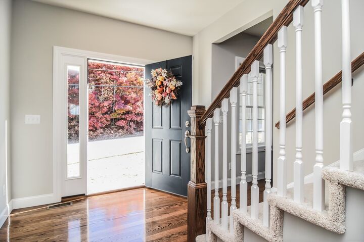 Property Photo: 26 Constance Street NH 03054