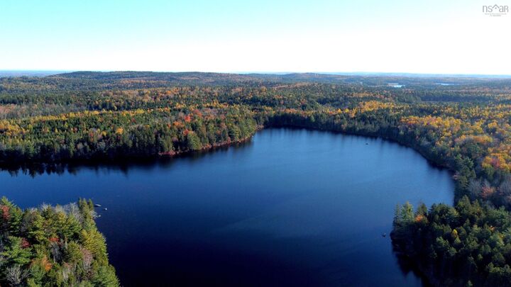 Property Photo:  Lot 14 Highway 14 Highway  NS B0N 2T0 