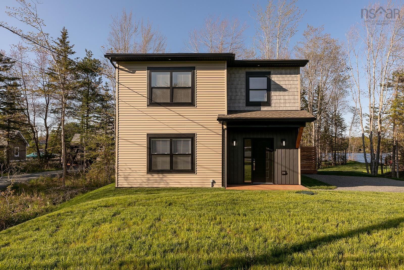 Property Photo:  495 Highway 1  NS B0N 1Z0 