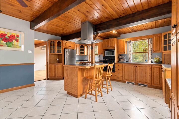 Photo de la propriété:  7 Robina Drive  NS B3E 1A7 