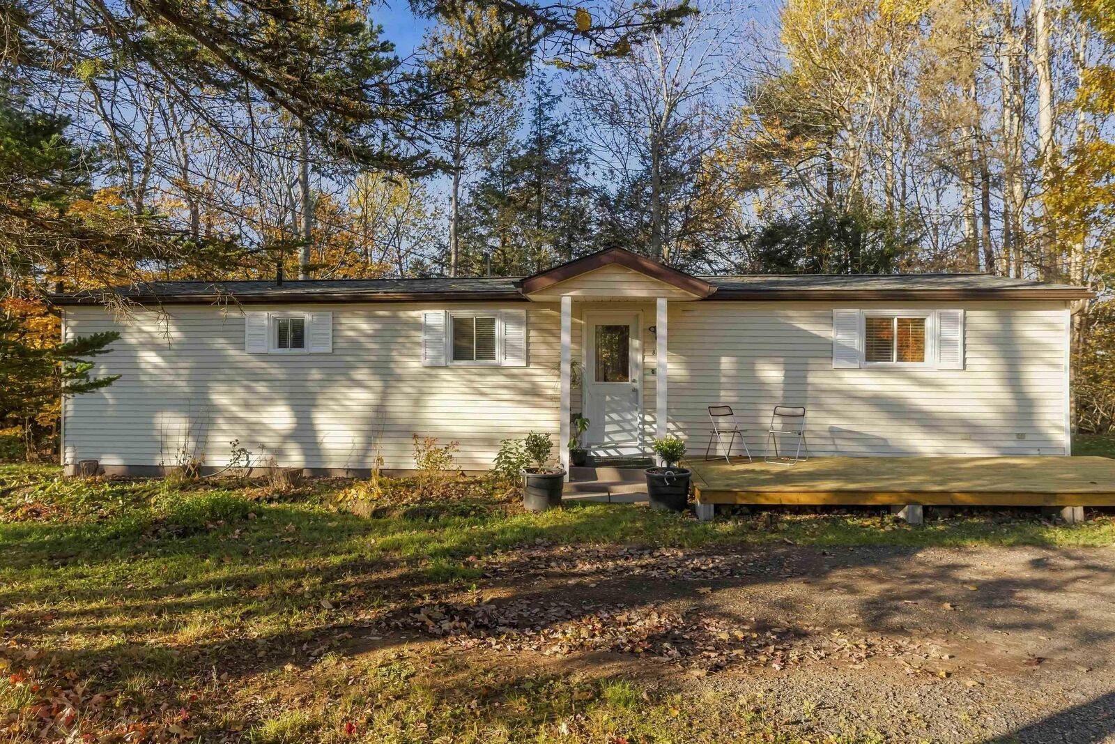 Property Photo:  339 Highbury School Road  NS B4N 4K1 