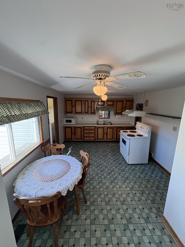 Property Photo:  319-321 Malay Falls Lochaber Mines Road  NS B0J 3B0 