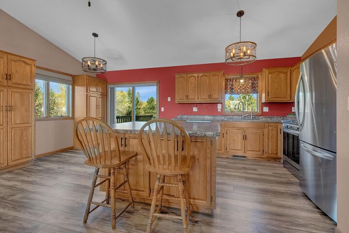 Property Photo:  9262 65th Street SE  MN 55319 