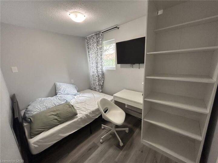 Property Photo:  303 King Street N 4  ON N2J 2Z1 