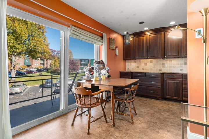 Property Photo: 1212 Greendale Ave 333 MA 02492