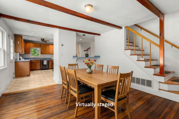 Property Photo:  287 Haverhill St  MA 01864 