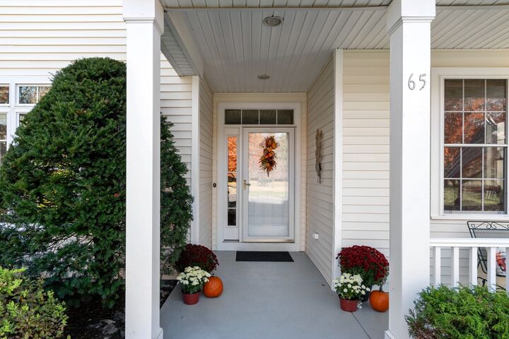 Property Photo:  65 Emerald Court 65  MA 01876 