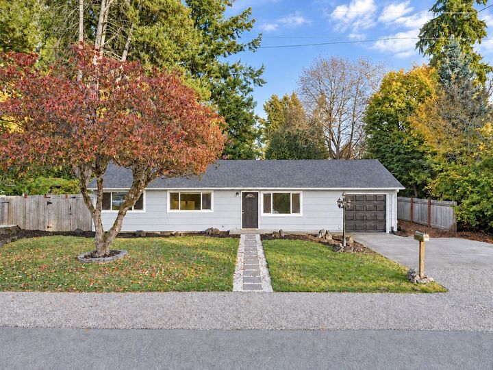 Property Photo: 1918 McCormick Street NE WA 98506