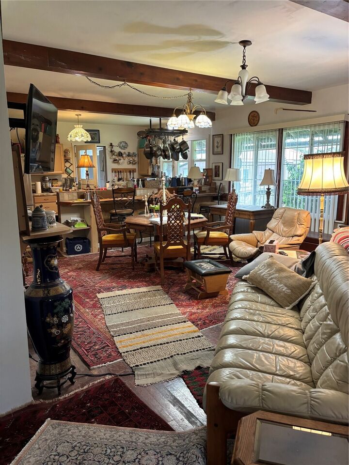 Property Photo:  1410  Wynochee Avenue W  WA 98563 