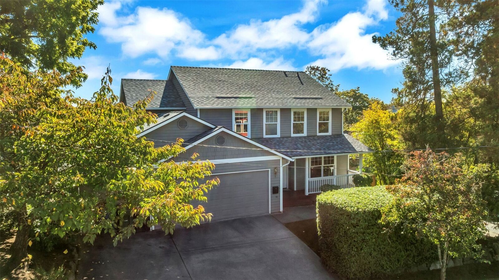 Property Photo:  4853 S Morgan Street  WA 98118 
