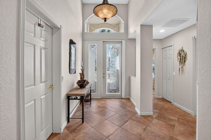 Property Photo: 8161 La Jolla Vista Lane FL 33467