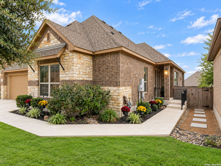 Property Photo:  12842 Fort Hancock  TX 78245 