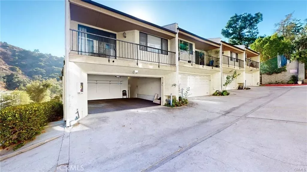 Property Photo:  1881 Alpha  CA 91208 