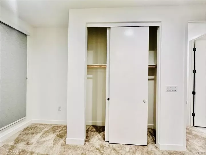Property Photo: 285 Remy Ln CA 90640