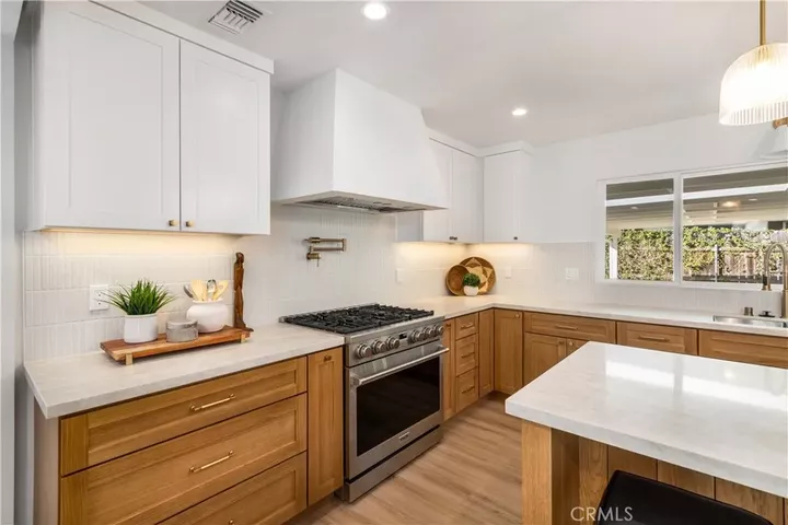 Property Photo:  626 S Coate  CA 92869 