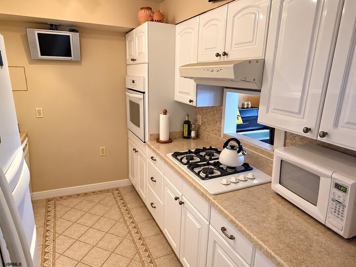 Property Photo: 3817 Ventnor Ave 808 NJ 08401