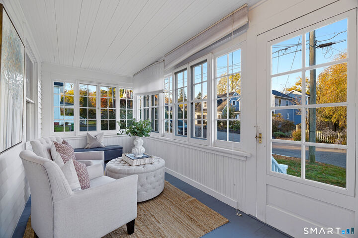 Property Photo: 6 School Lane CT 06412