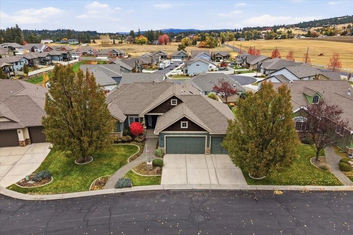 Property Photo:  4309 S Pinegrove Ln  WA 99223 