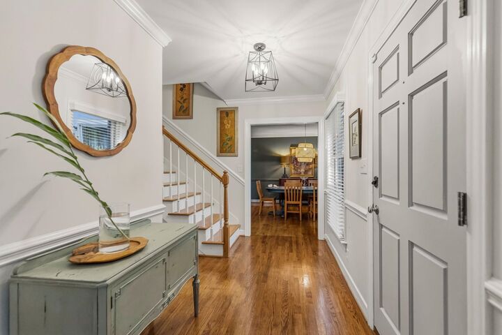 Property Photo:  10 Four Mile Branch Lane  SC 29302 