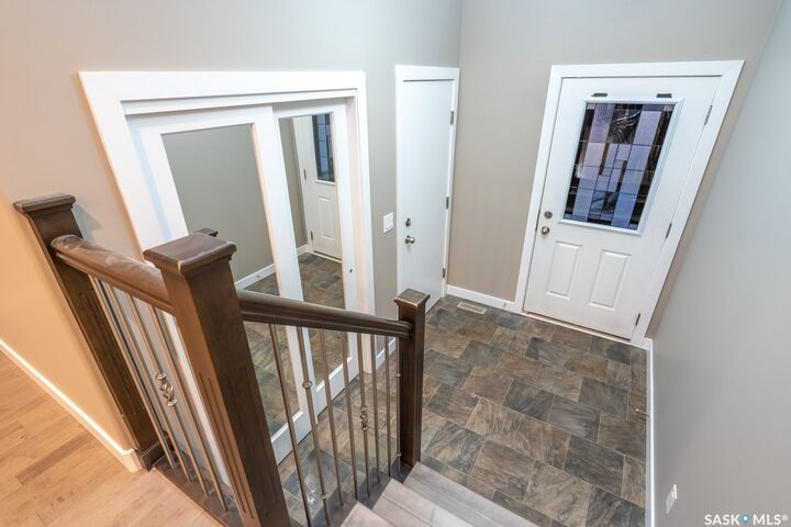 Property Photo:  4209 Green Olive Way E  SK S4V 1P9 