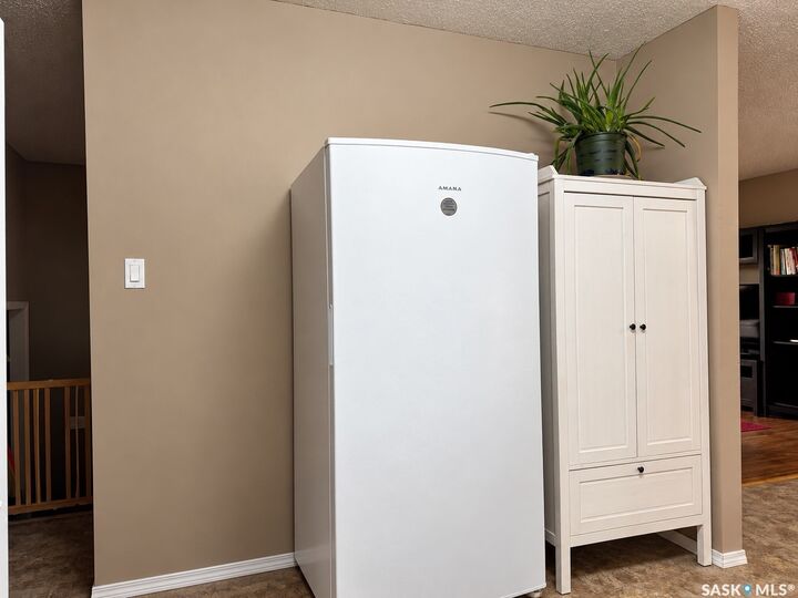 Property Photo:  Rural Address  SK S0A 0V0 