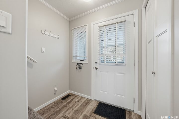 Property Photo: 715 Hart Road 904 SK S7M 3Y8