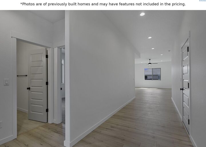 Property Photo:  8810 Dean Dr  WA 99301 
