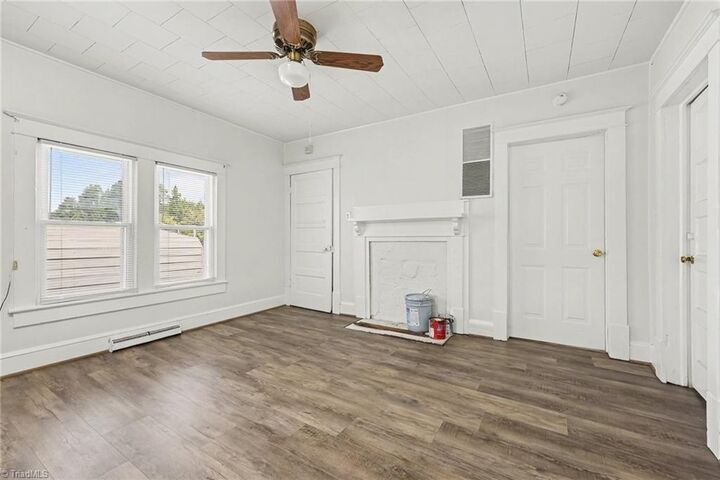 Property Photo:  2811 US Highway 220  NC 27025 
