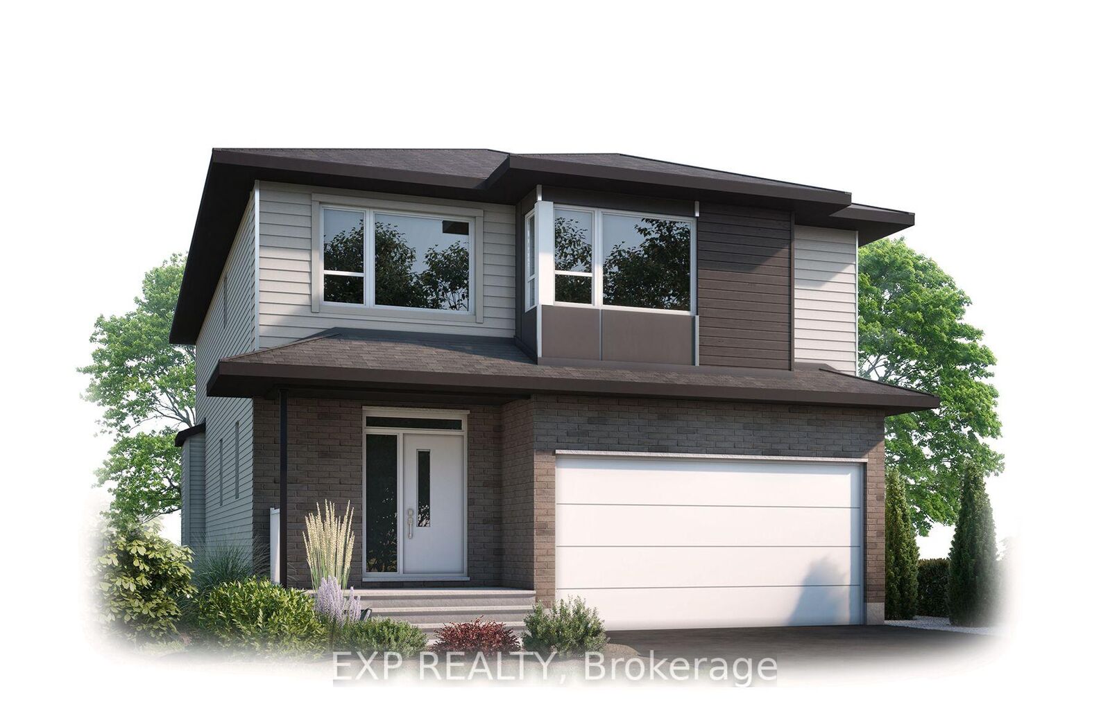 Property Photo:  1152 Bronze Avenue  ON K4K 0M9 