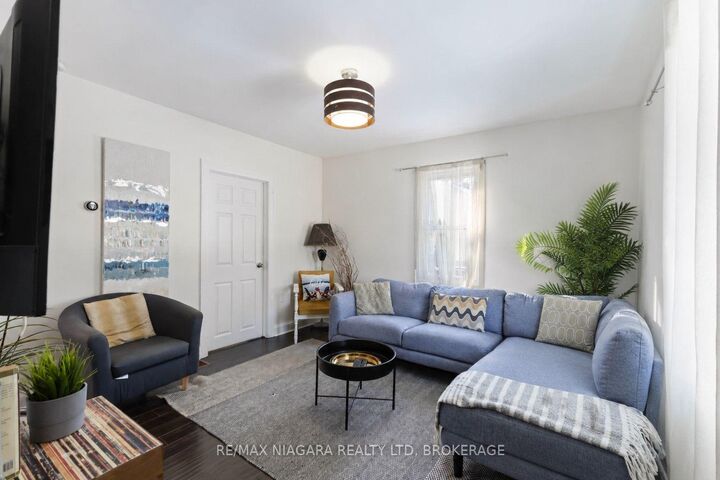 Property Photo:  1459 Niagara Stone Road  ON L0S 1T0 
