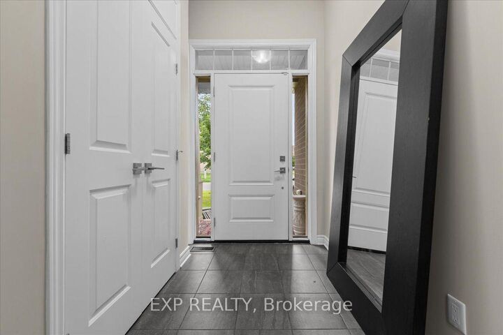 Property Photo:  10 Duncanville Street  ON K0G 1L0 