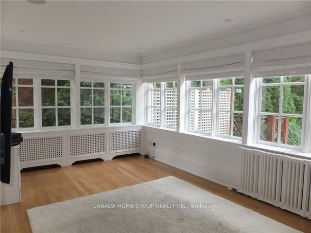 Property Photo:  76 Glen Road  ON M4W 2V6 