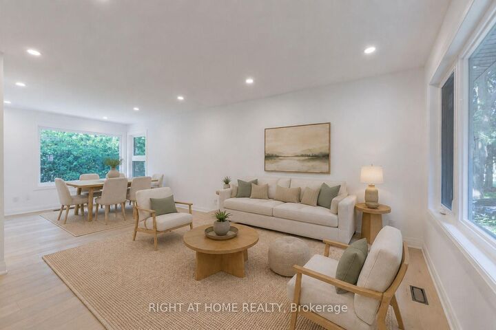 Property Photo:  30 Morton Avenue  ON L0G 1V0 