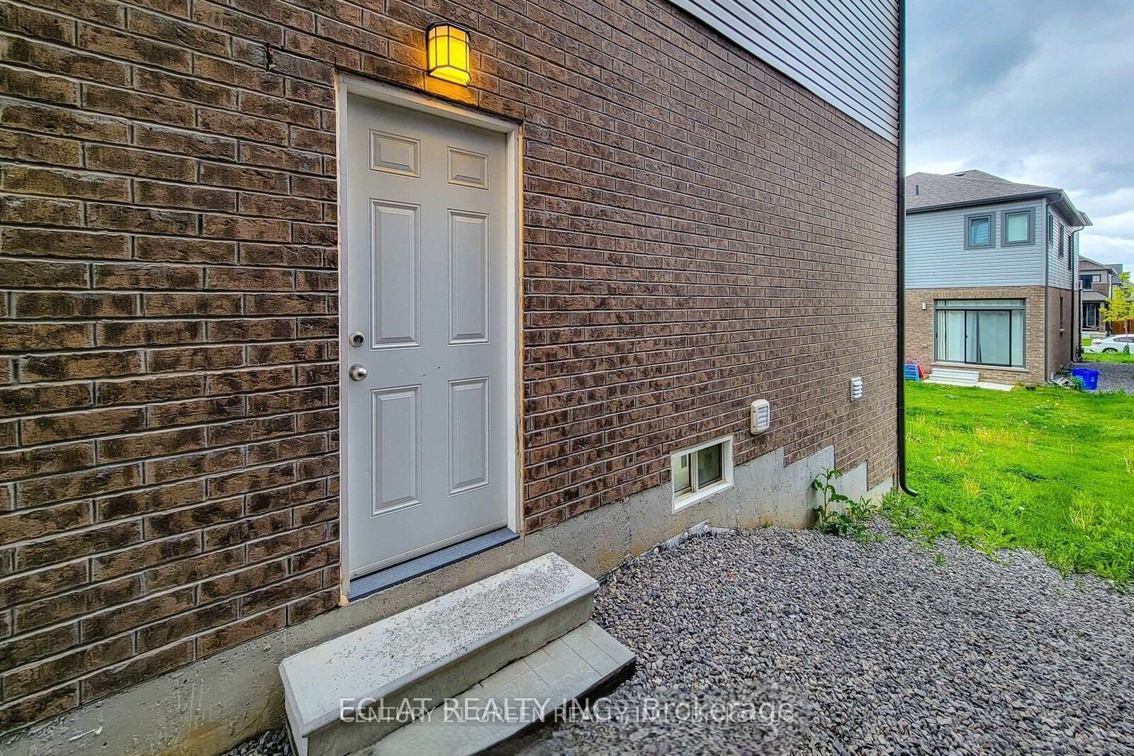 Property Photo:  175 Spitfire - Lower Drive  ON L0R 1W0 