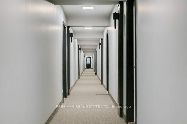 Property Photo:  2707 Yonge Street 305  ON M4N 2H8 
