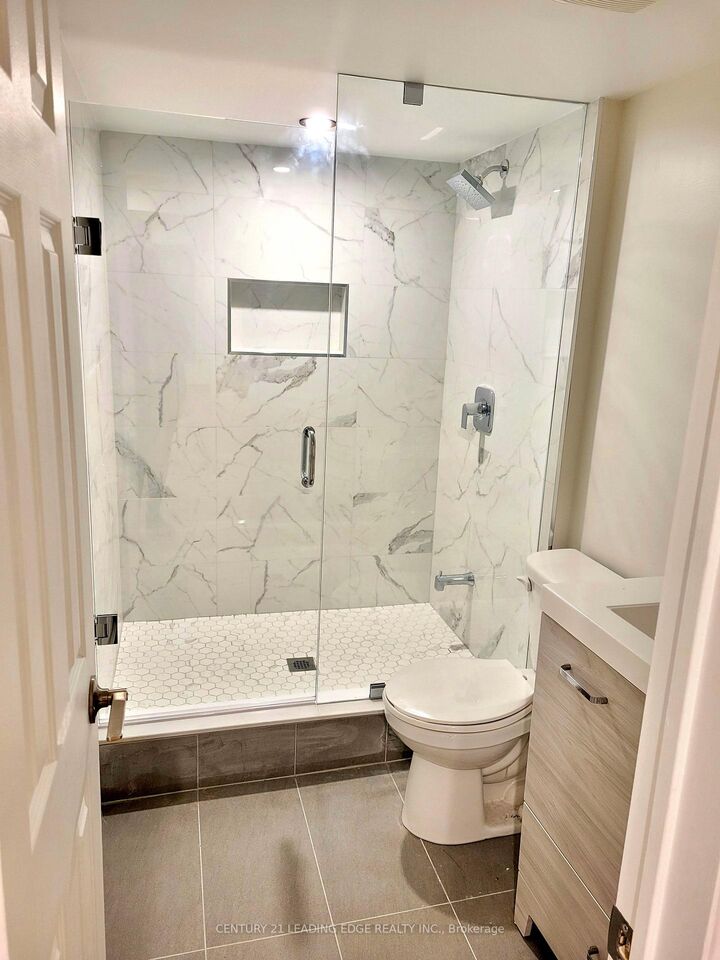 Property Photo:  574 Strouds Lane  ON L1V 4S8 