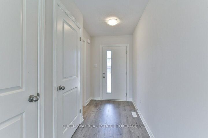 Property Photo:  1361 Michael Circle  ON N5V 0B8 