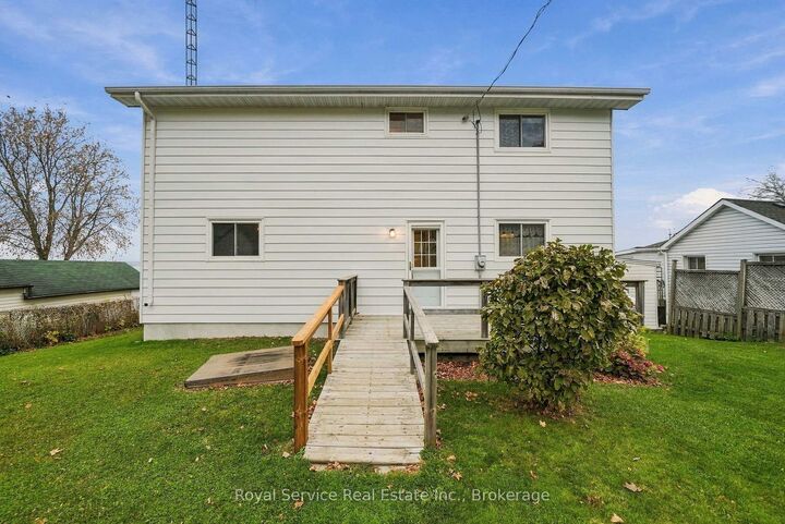 Property Photo:  5139 Halstead Beach Road 460  ON K0K 1E0 