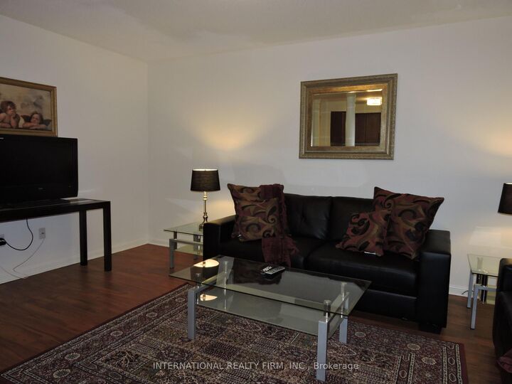 Property Photo: 2453 Baintree Crescent ON L6M 4W9