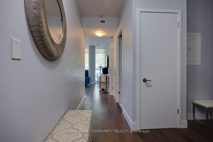 Property Photo:  39 Sherbourne Street 1008  ON M5A 1K2 
