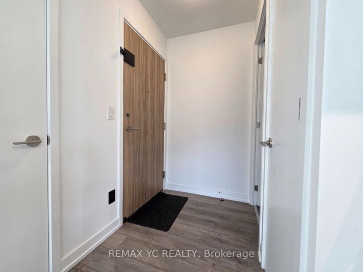 Property Photo:  11 Maryport Avenue 213  ON M3M 0E2 